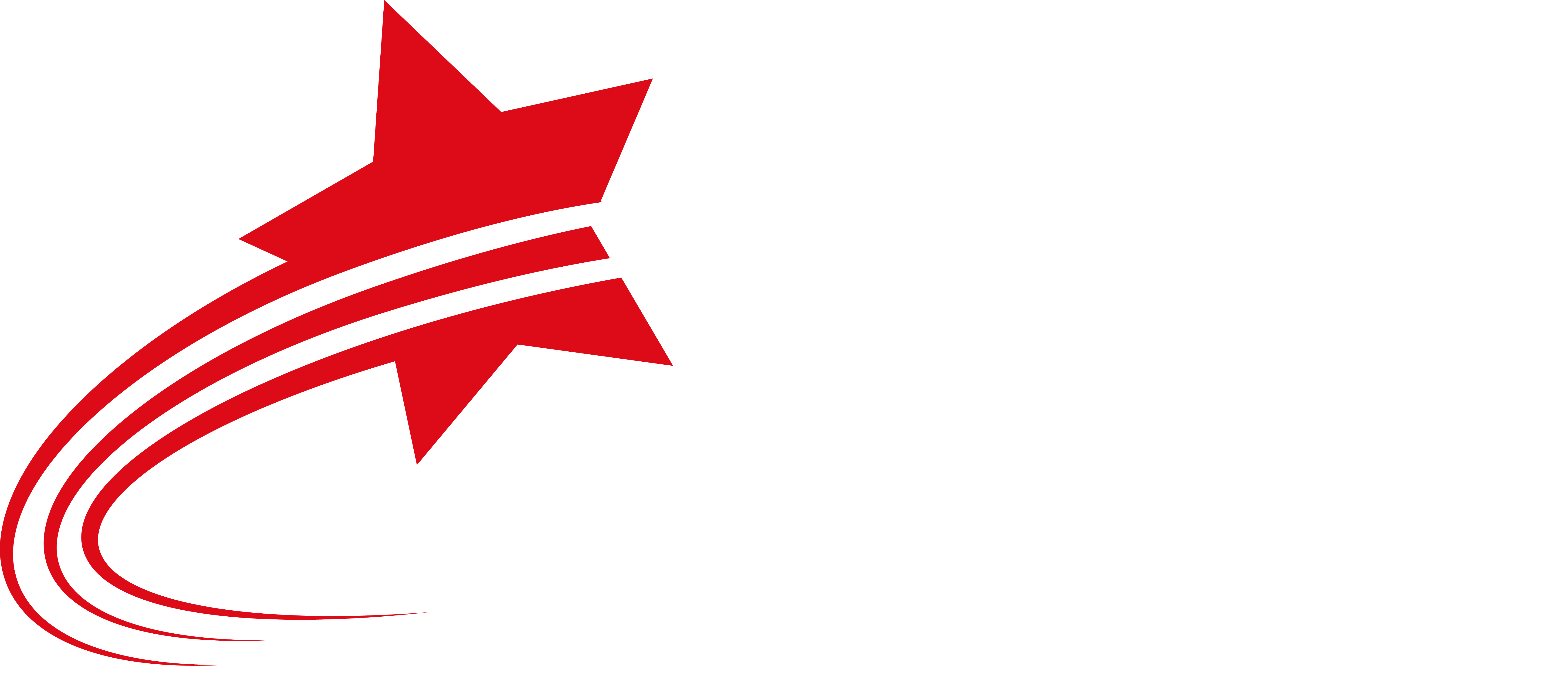 Fayota Ltd logo